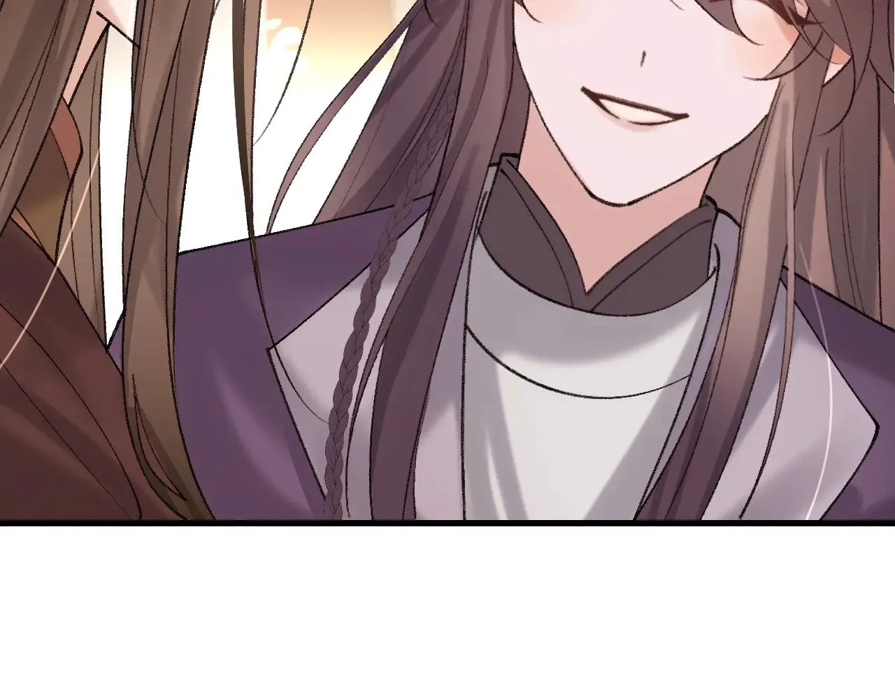 第304话 我曾有一梦31