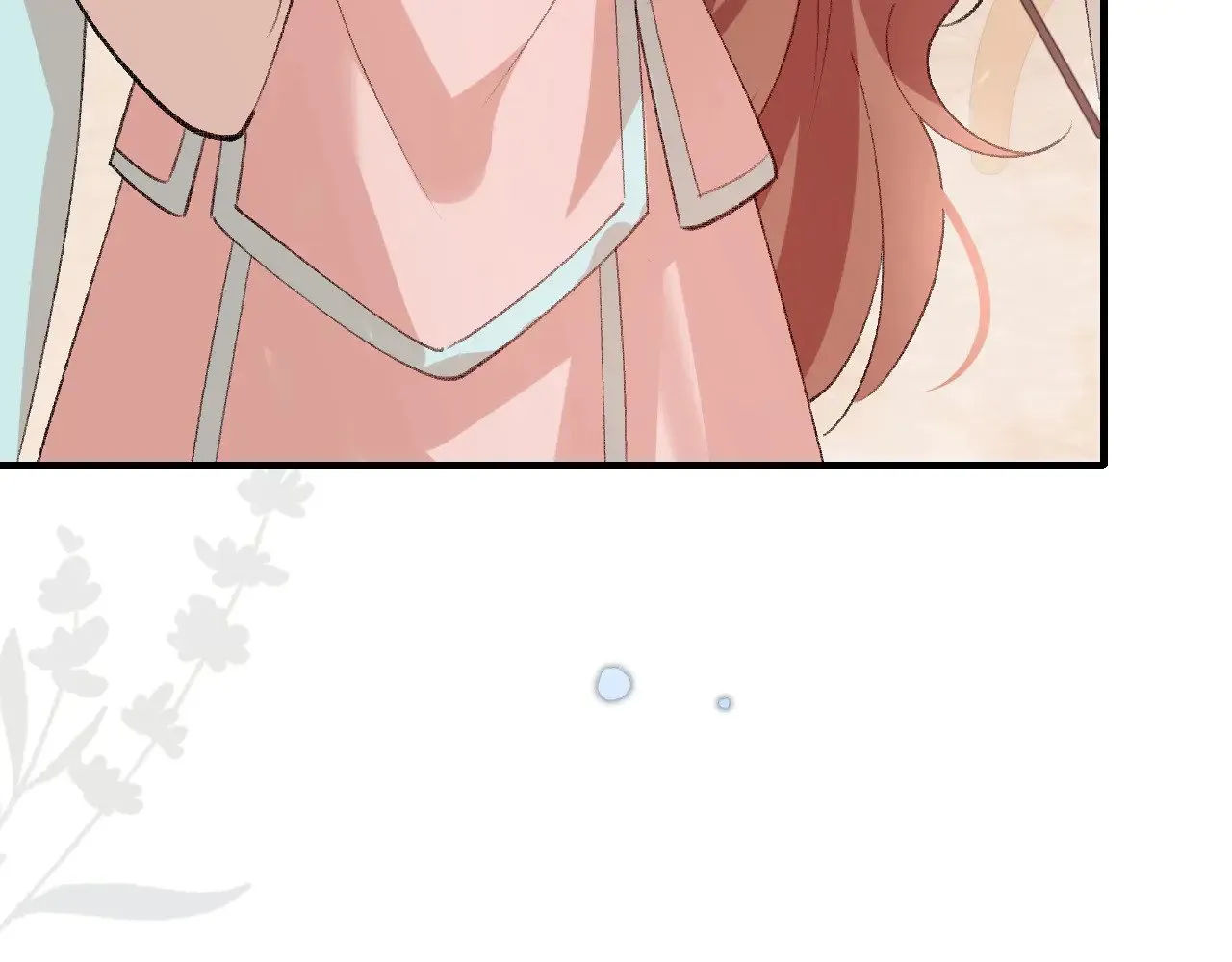 第302话 太、太近了22