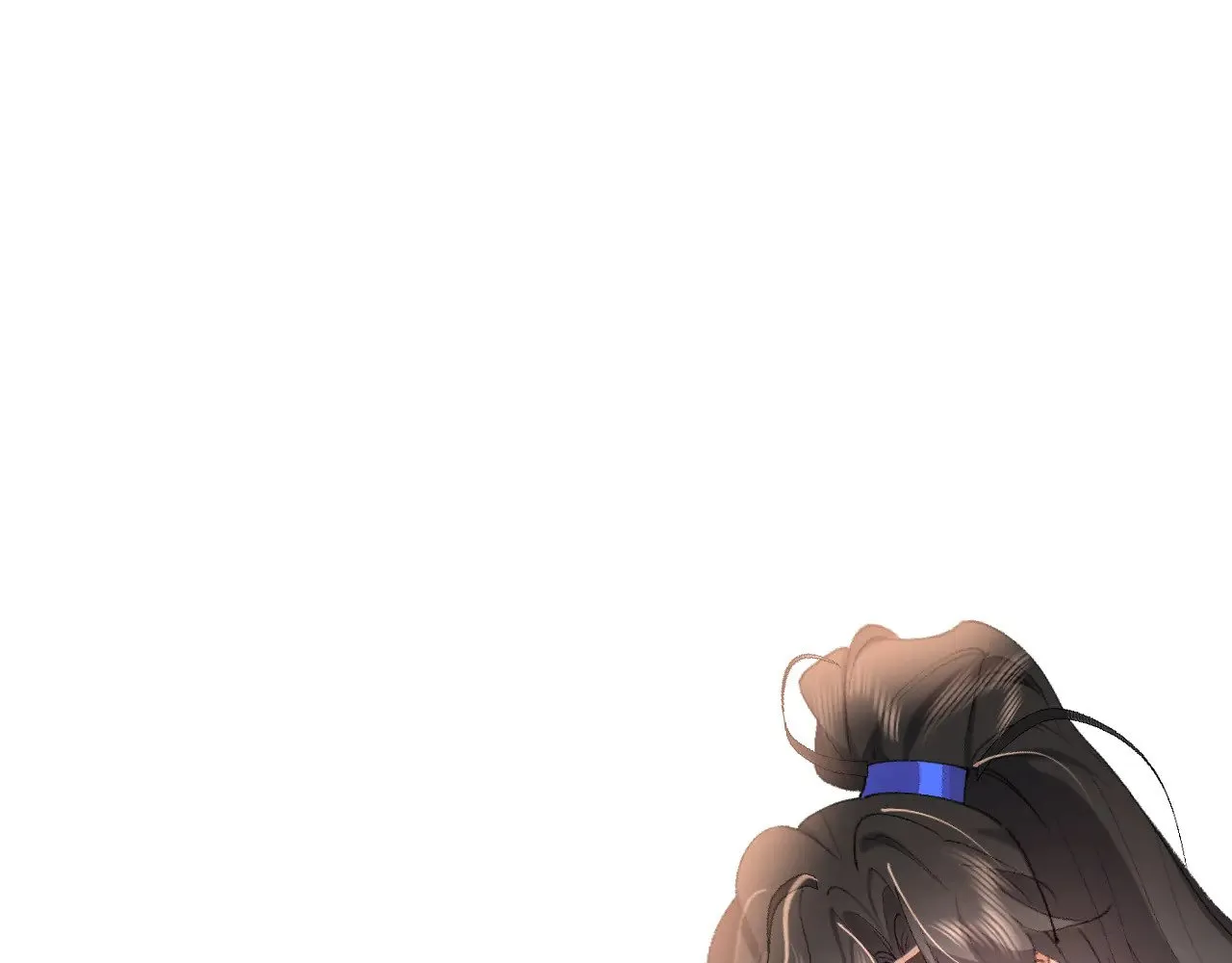 第305话 万里江山算什么！28