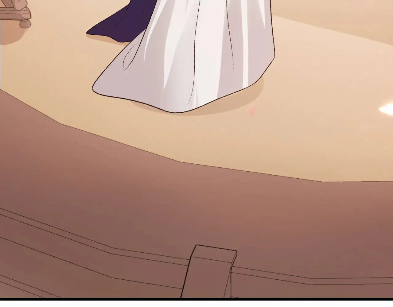 第298话 老男人73