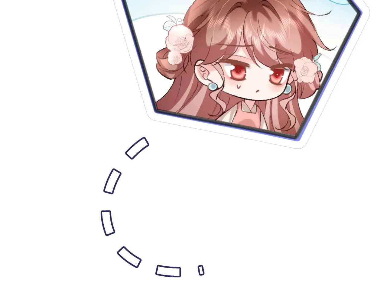 第305话 万里江山算什么！55
