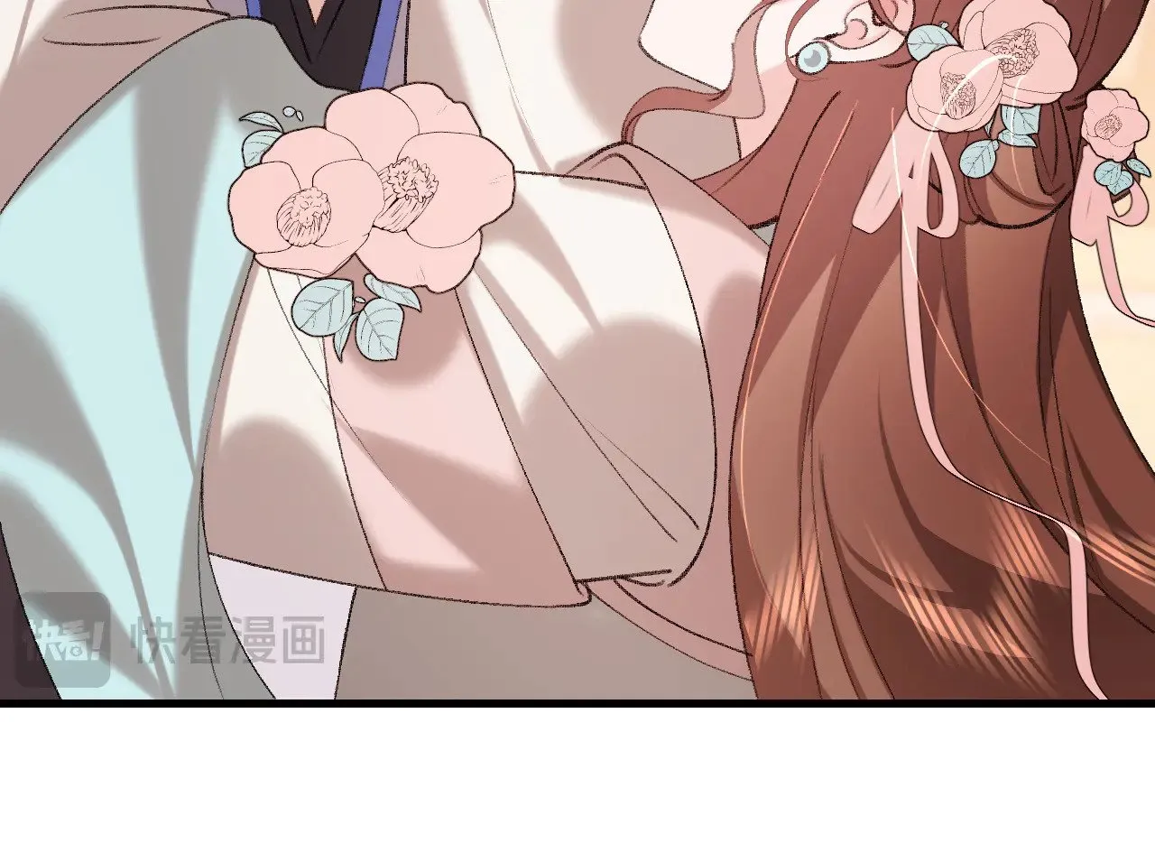 第303话 我想你了16