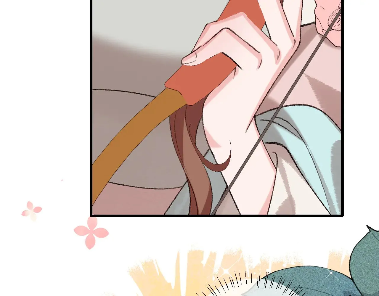 第301话 六哥哥越发好看了66