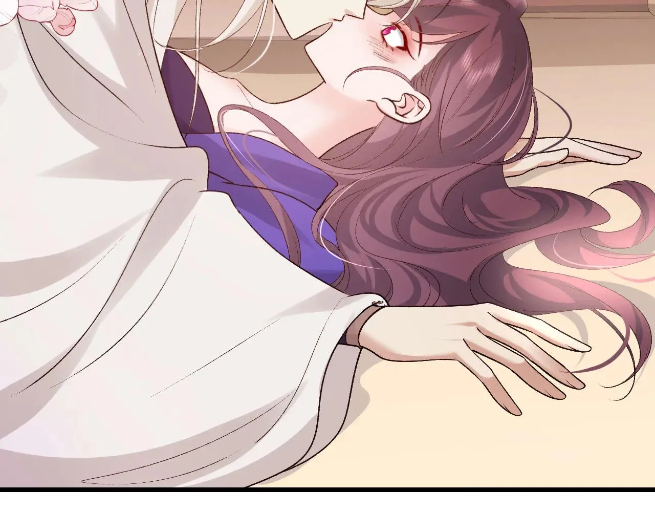 第298话 老男人59
