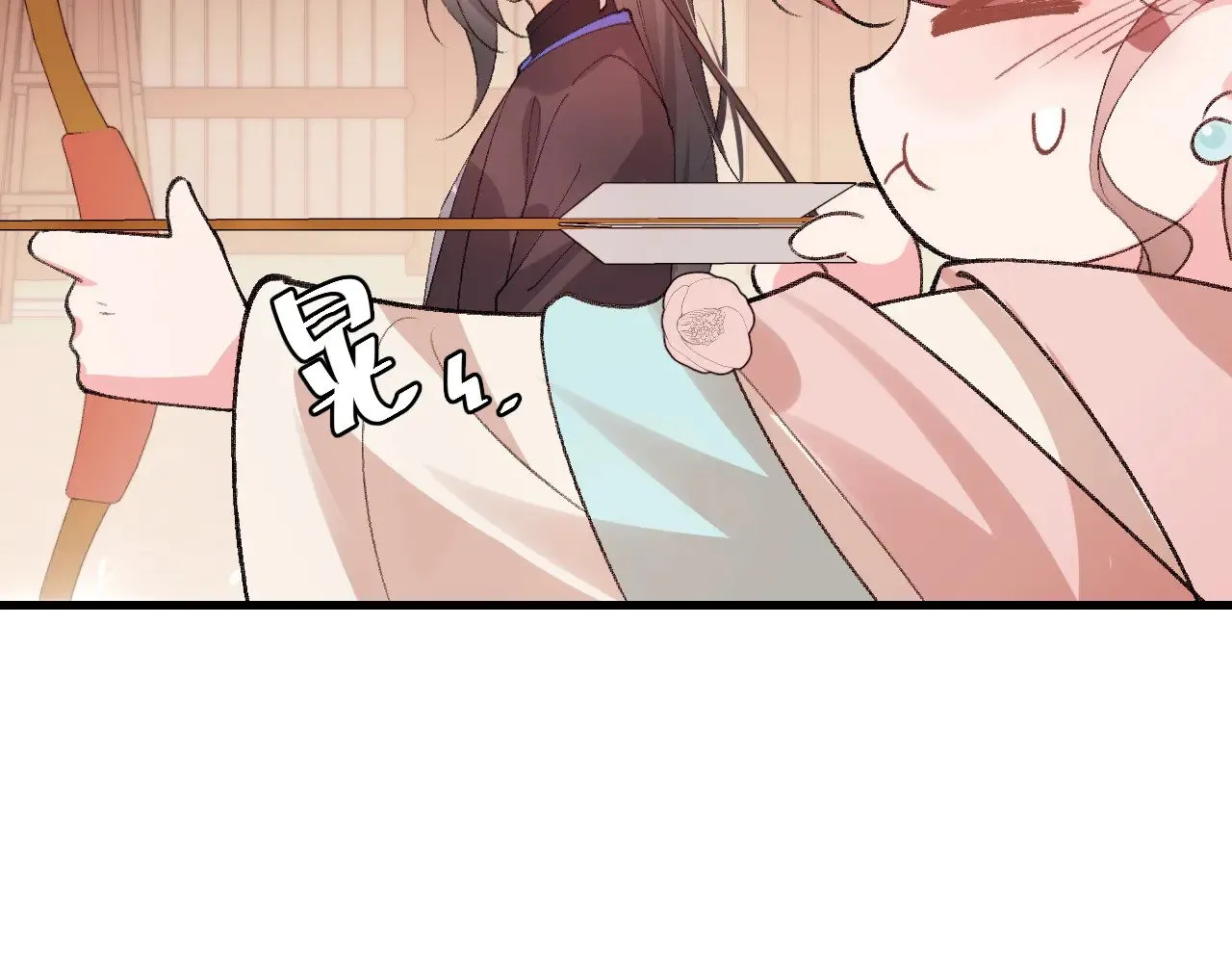 第302话 太、太近了24