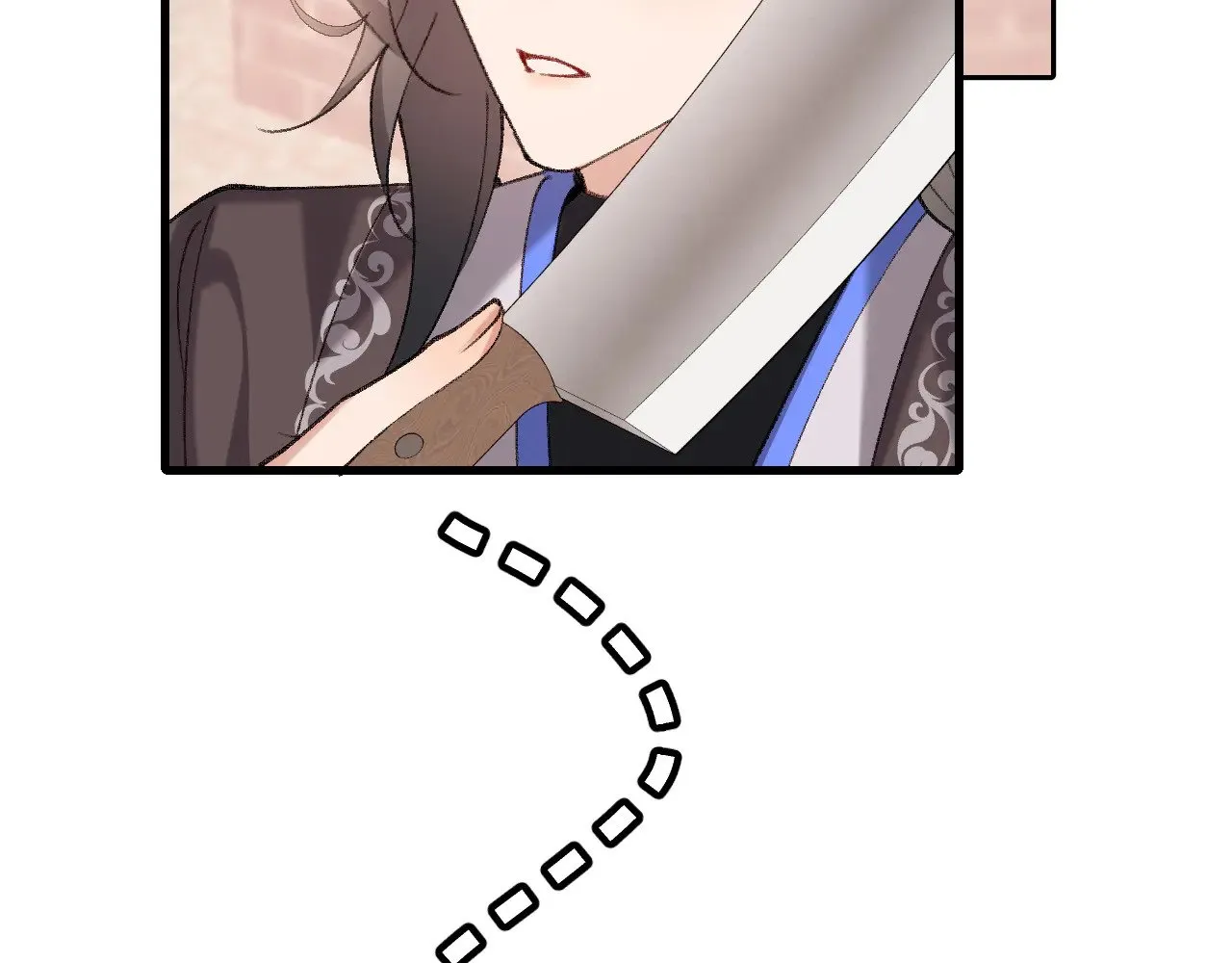 第305话 万里江山算什么！25