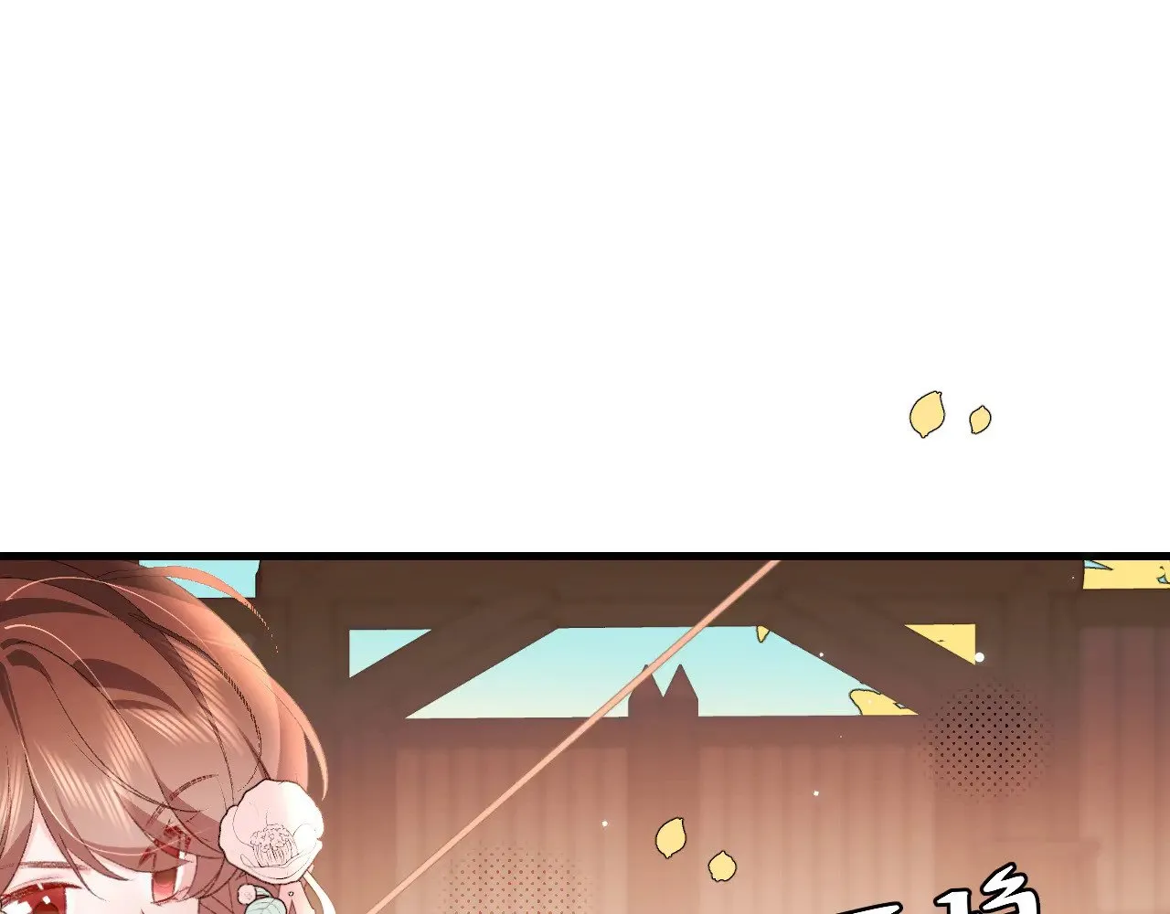 第302话 太、太近了34