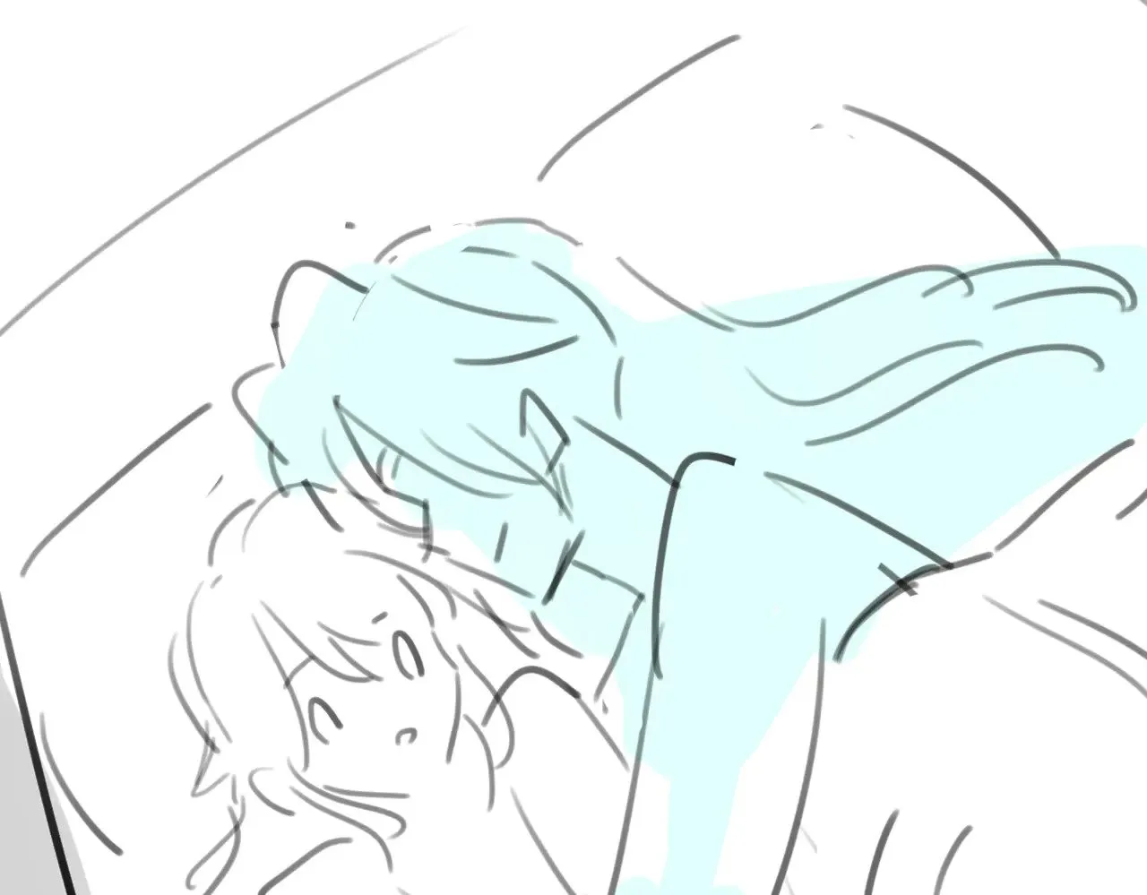 第298话 老男人83
