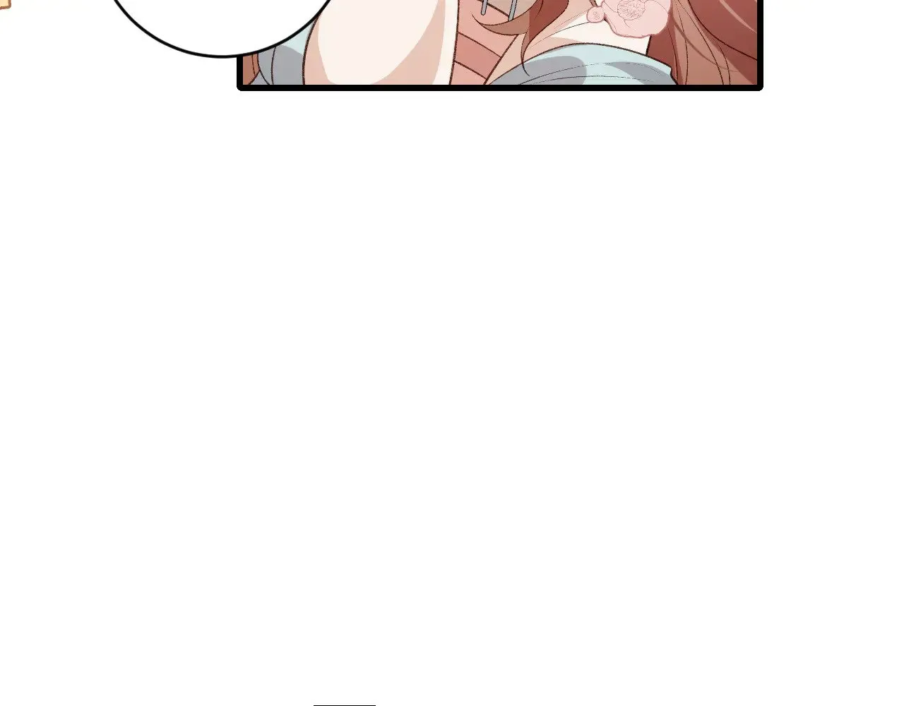 第301话 六哥哥越发好看了40