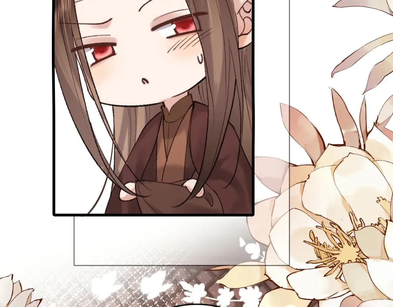 第304话 我曾有一梦33