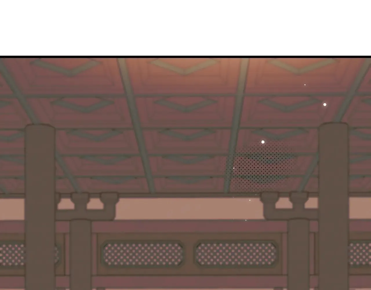 第299话 六哥哥37