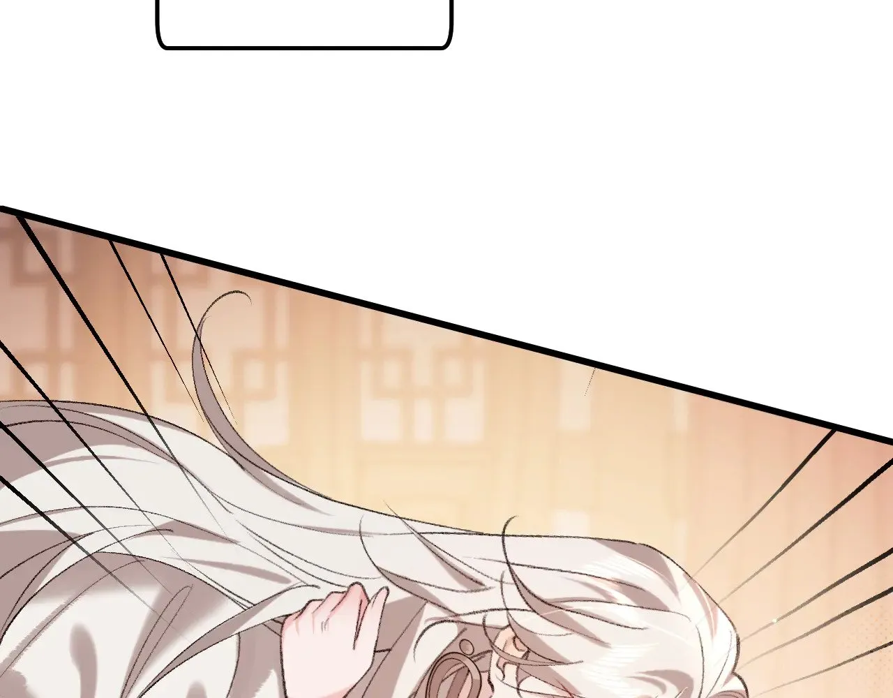 第298话 老男人37