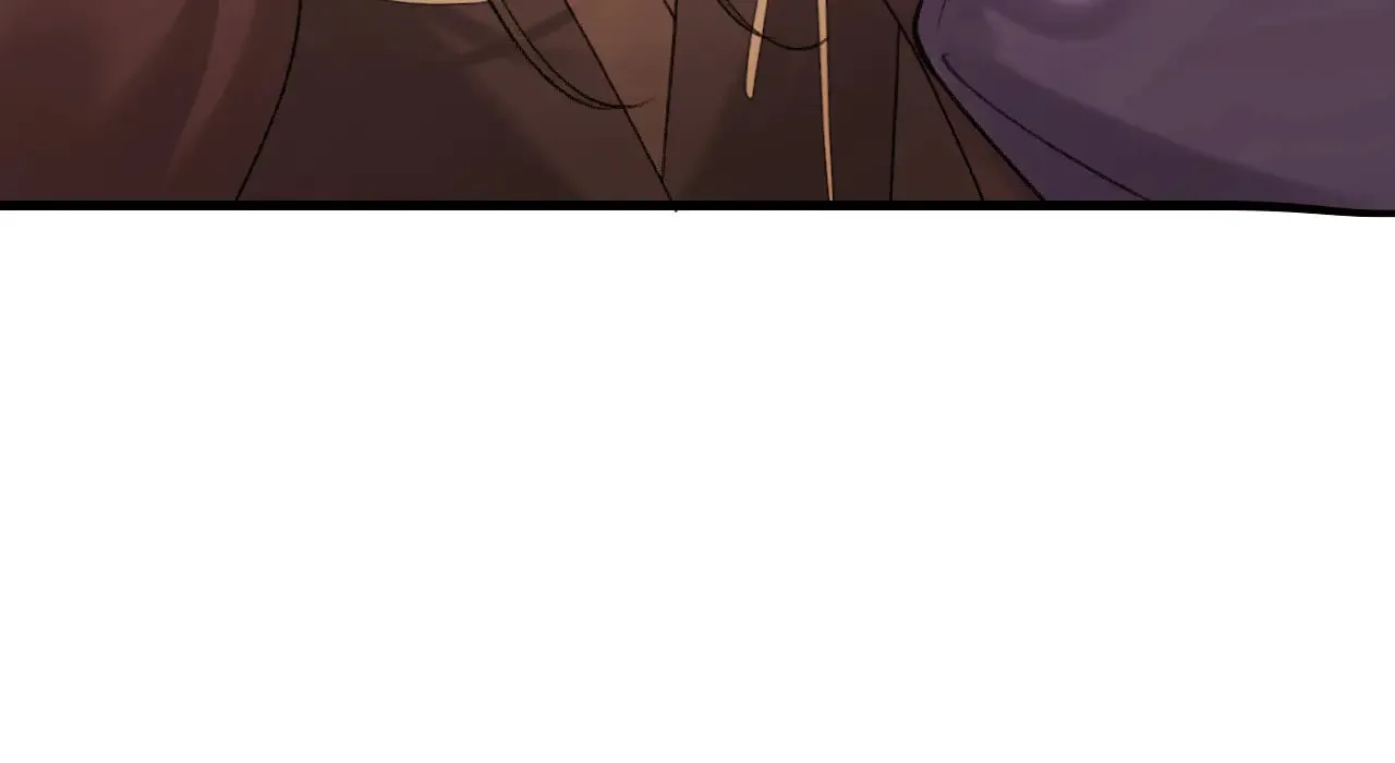 第304话 我曾有一梦36