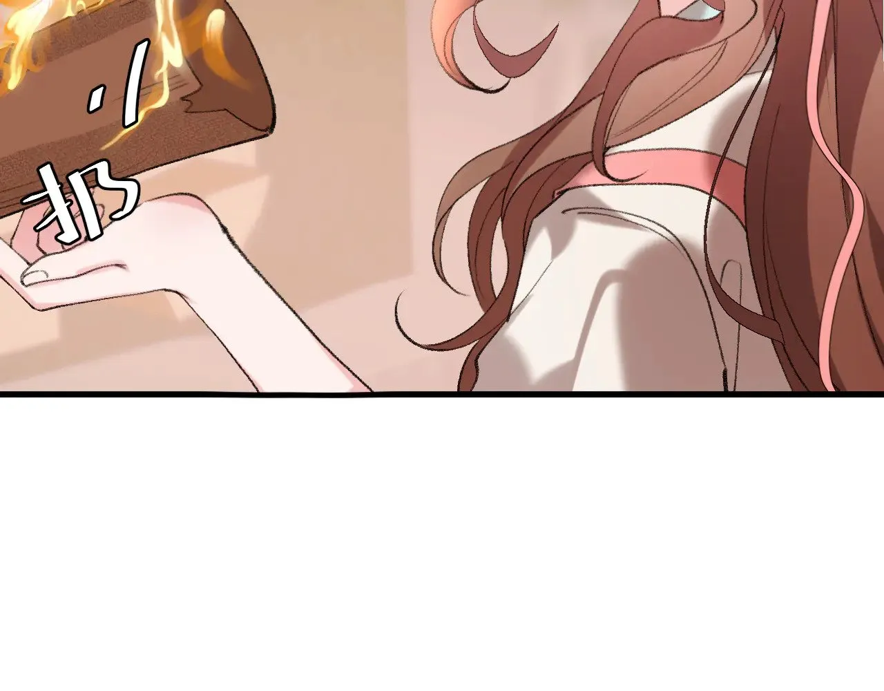 第305话 万里江山算什么！42