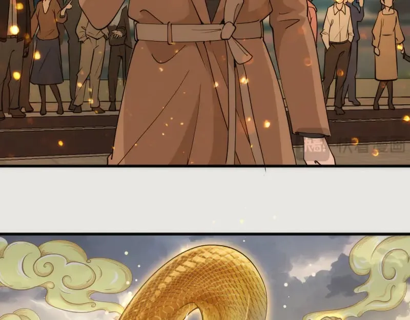 第301话 游戏结束94
