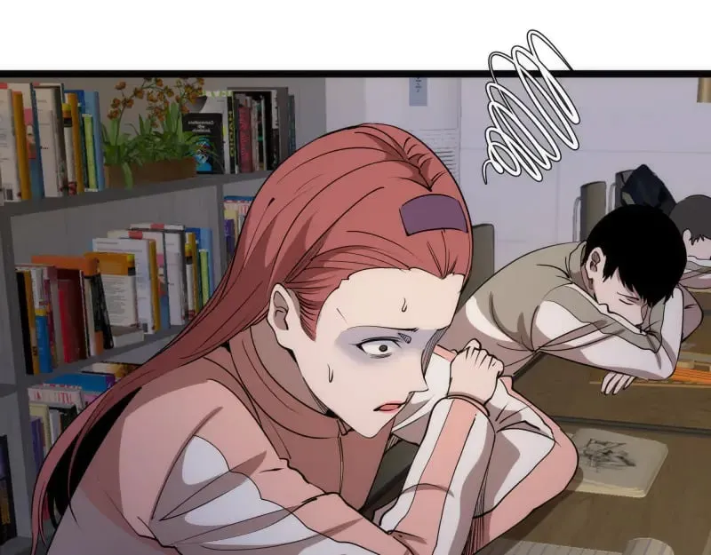 第302话 赤练的威胁4