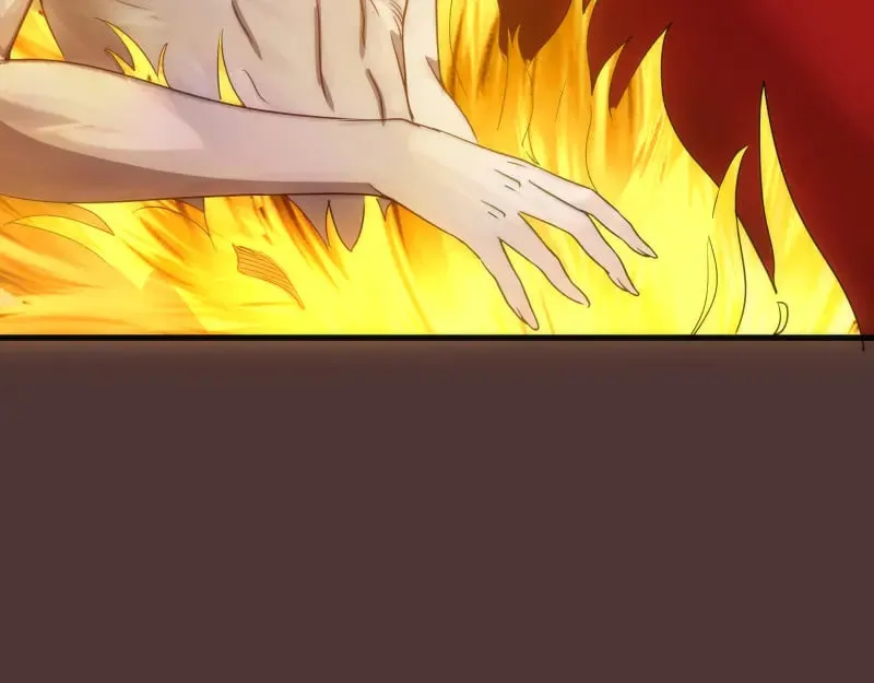 第301话 游戏结束108