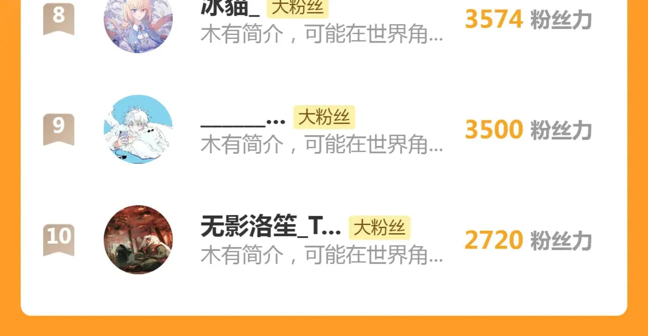 第300话 光明现身114