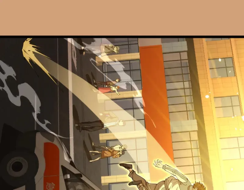 第302话 赤练的威胁78