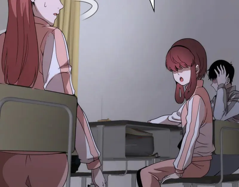 第302话 赤练的威胁9