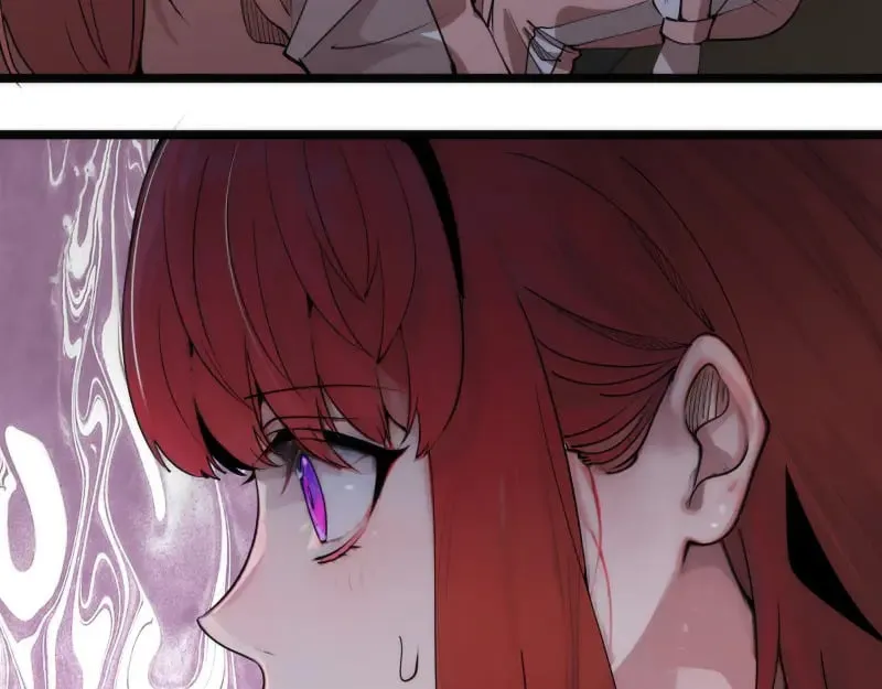 第302话 赤练的威胁13