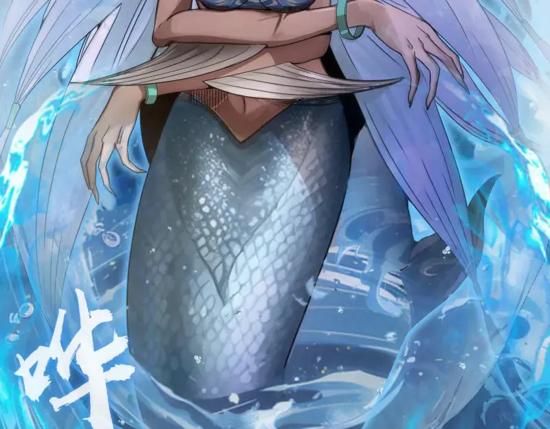 第301话 游戏结束101