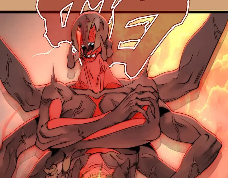 第302话 赤练的威胁102