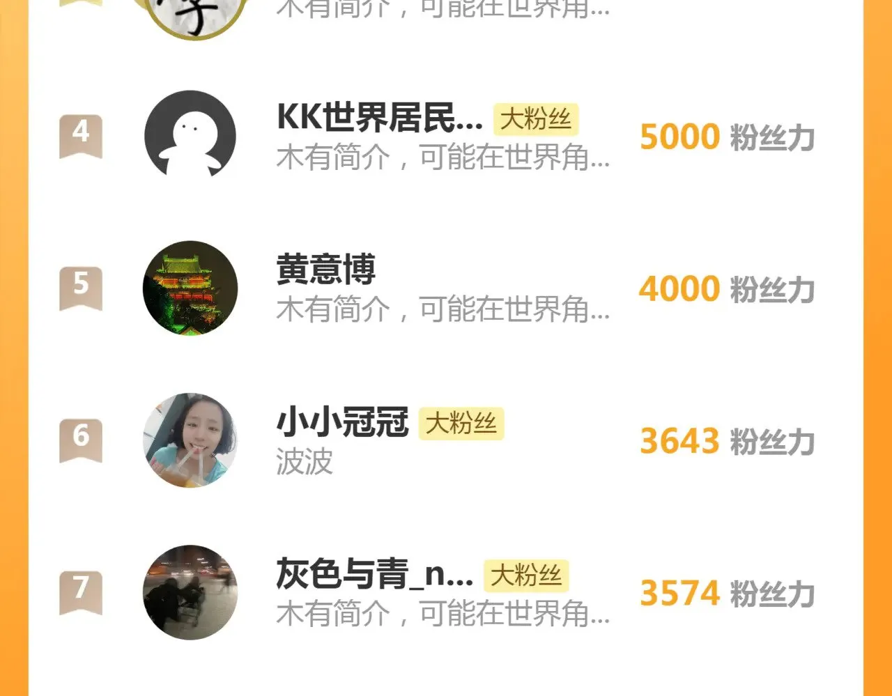 番外 蒋乘风的实力33