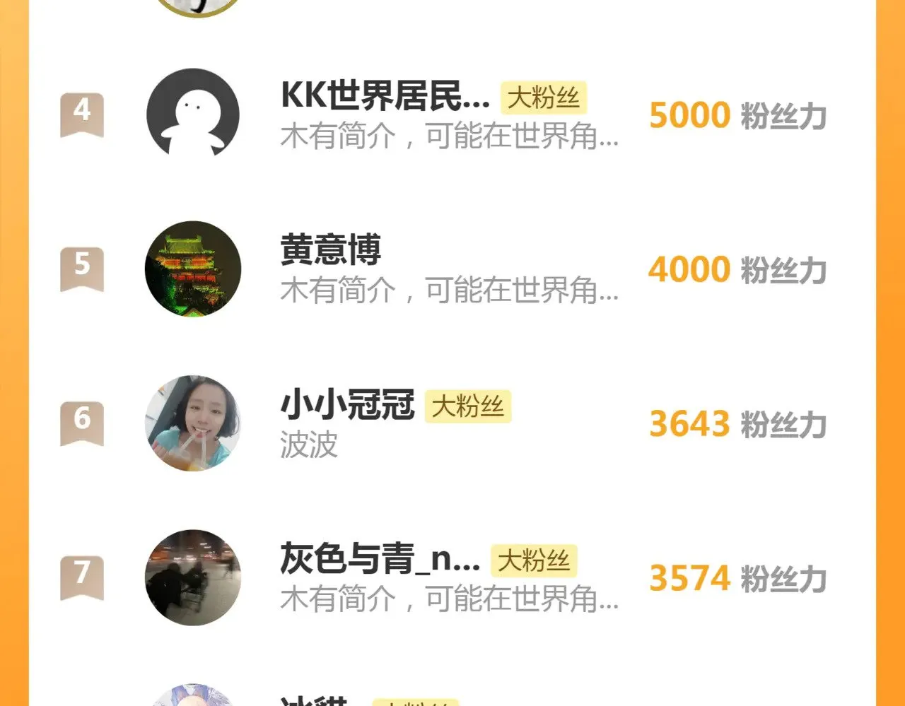 第300话 光明现身113