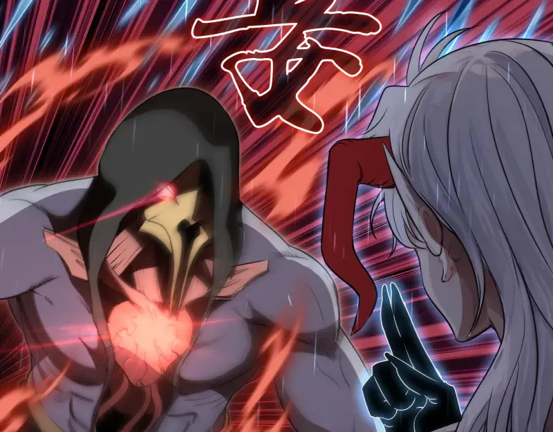 第298话 盛清池VS蒋乘风40