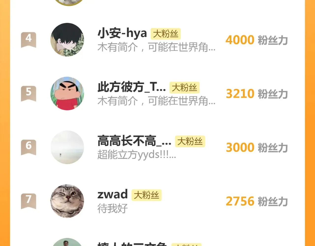 第301话 游戏结束119