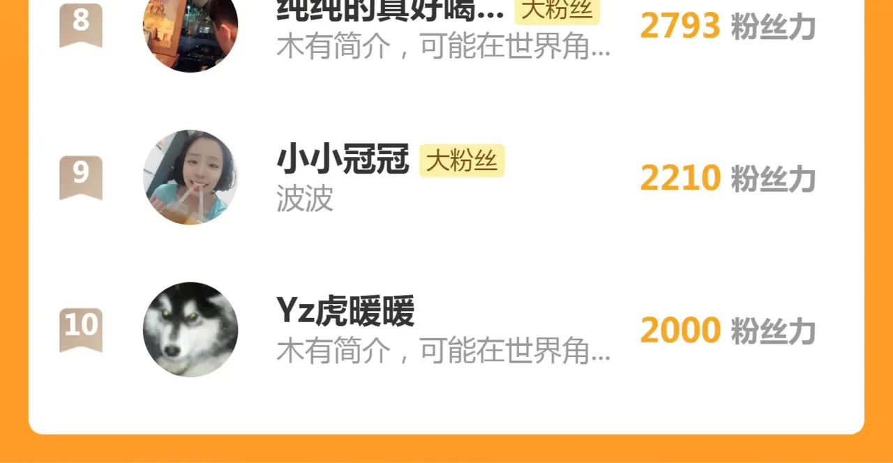 第298话 盛清池VS蒋乘风114