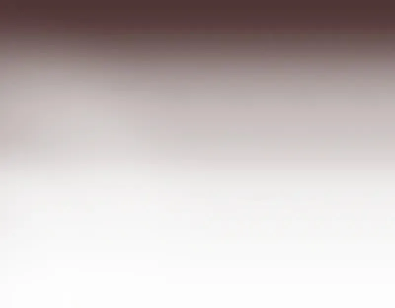 第301话 游戏结束109