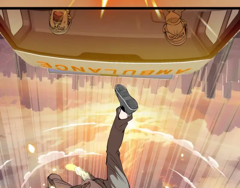 第302话 赤练的威胁82