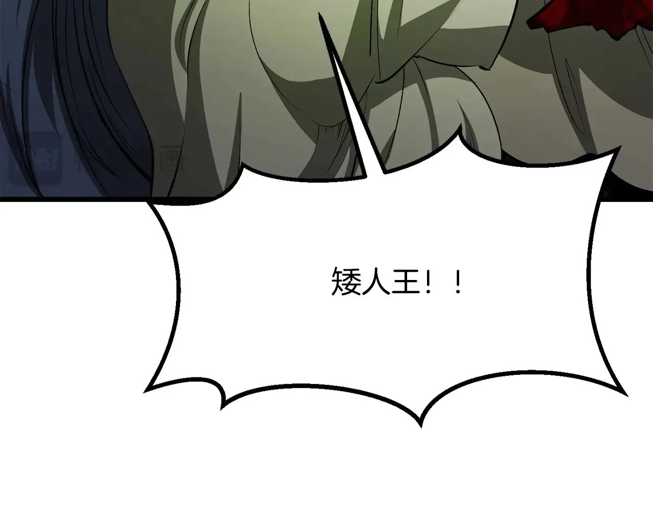 第220话 短暂的和平218
