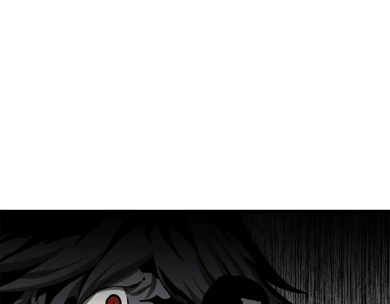 第220话 短暂的和平20