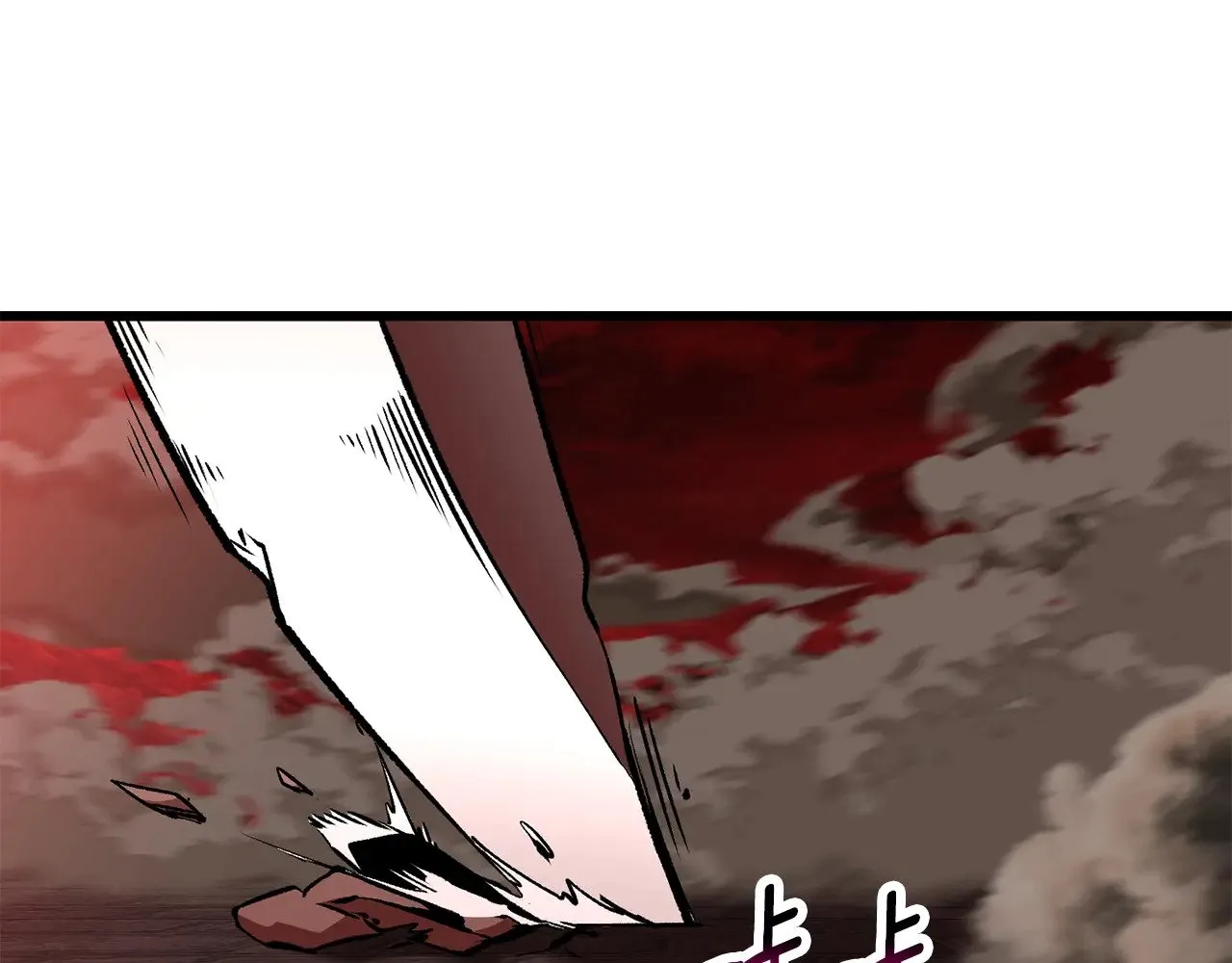 第221话 没有创造能力的神121