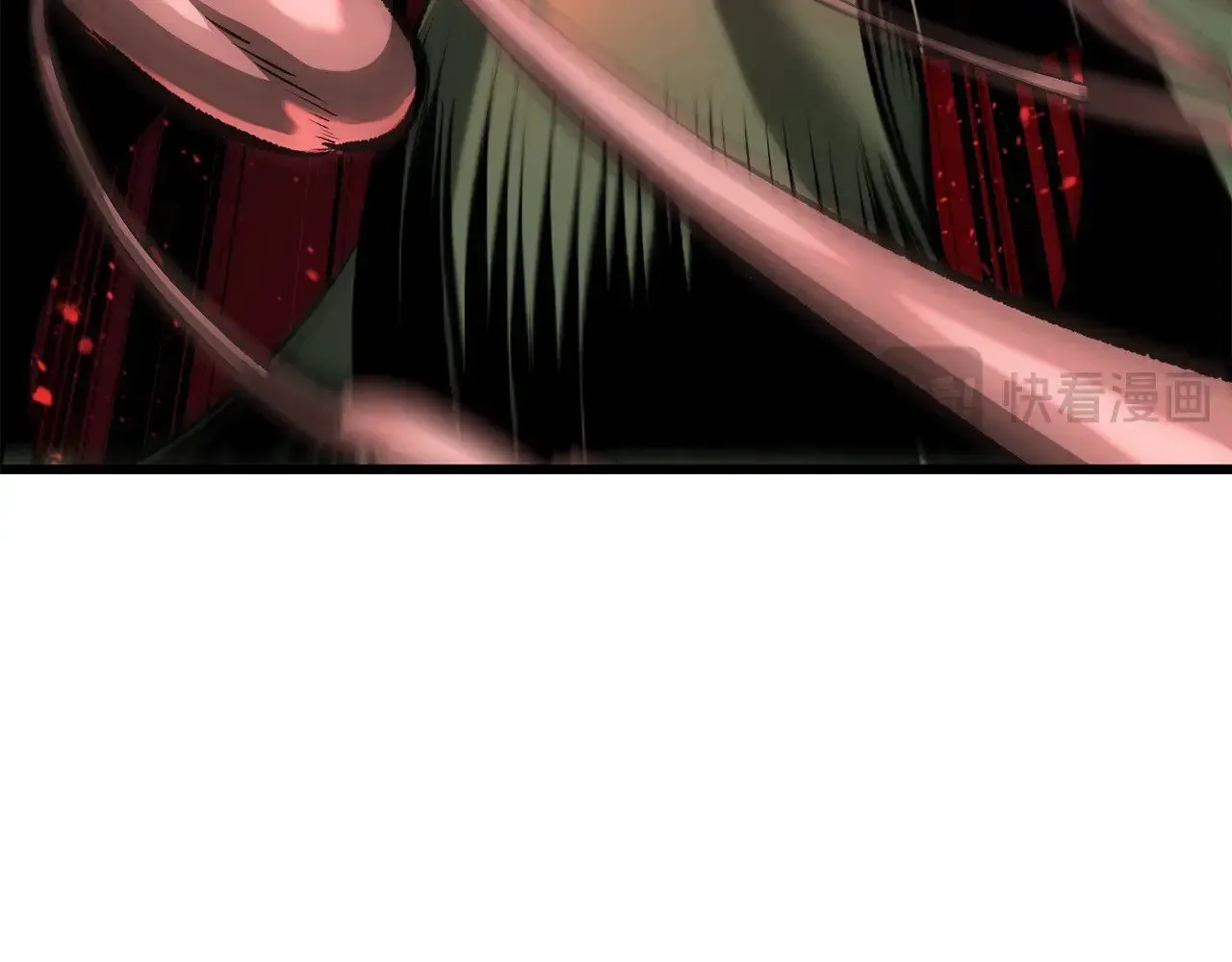 第221话 没有创造能力的神178