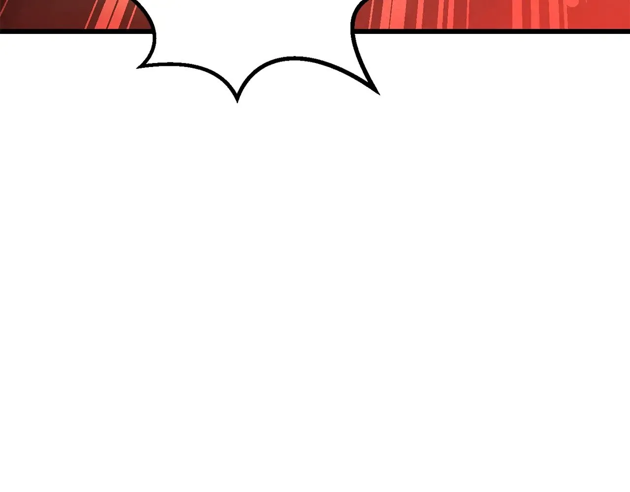 第221话 没有创造能力的神93