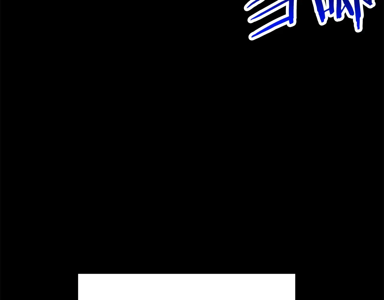 第219话 梦境魔术45