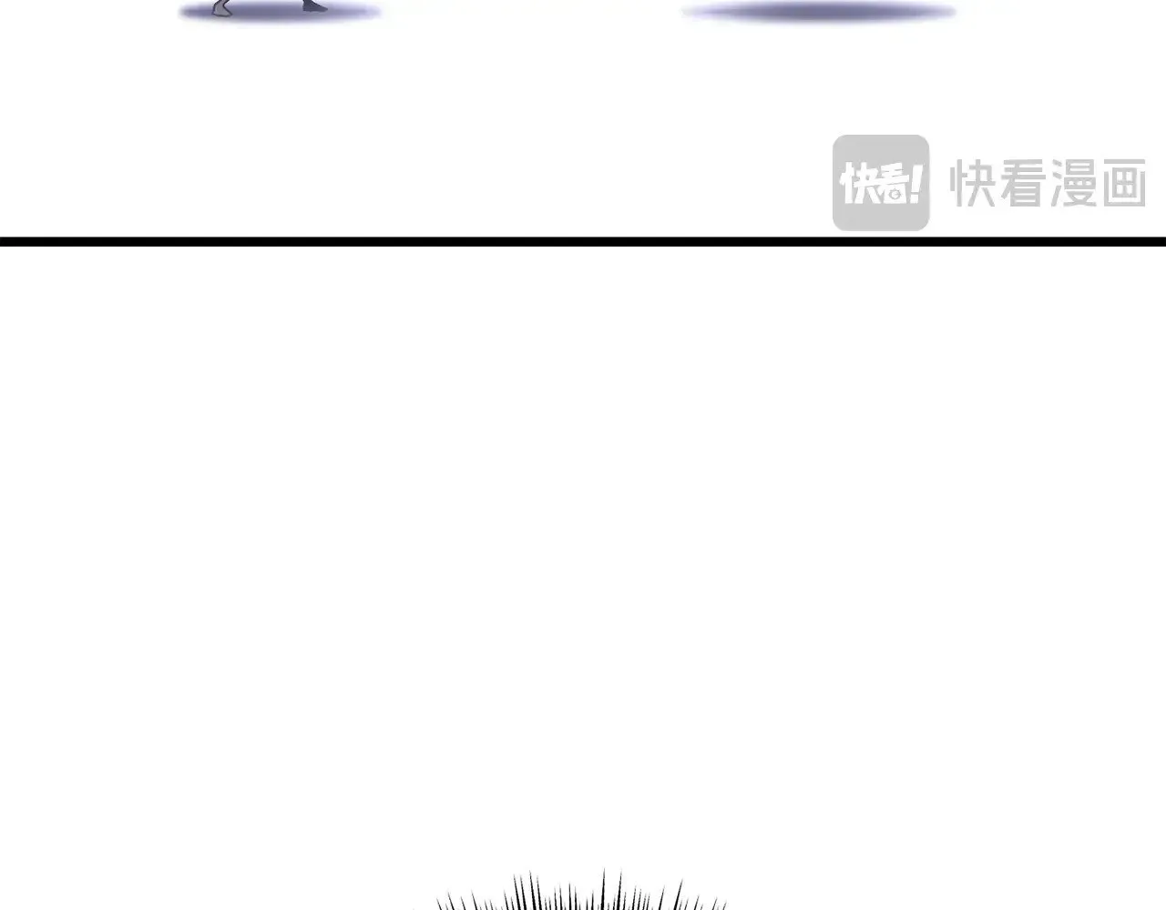 第222话 终于击败了69
