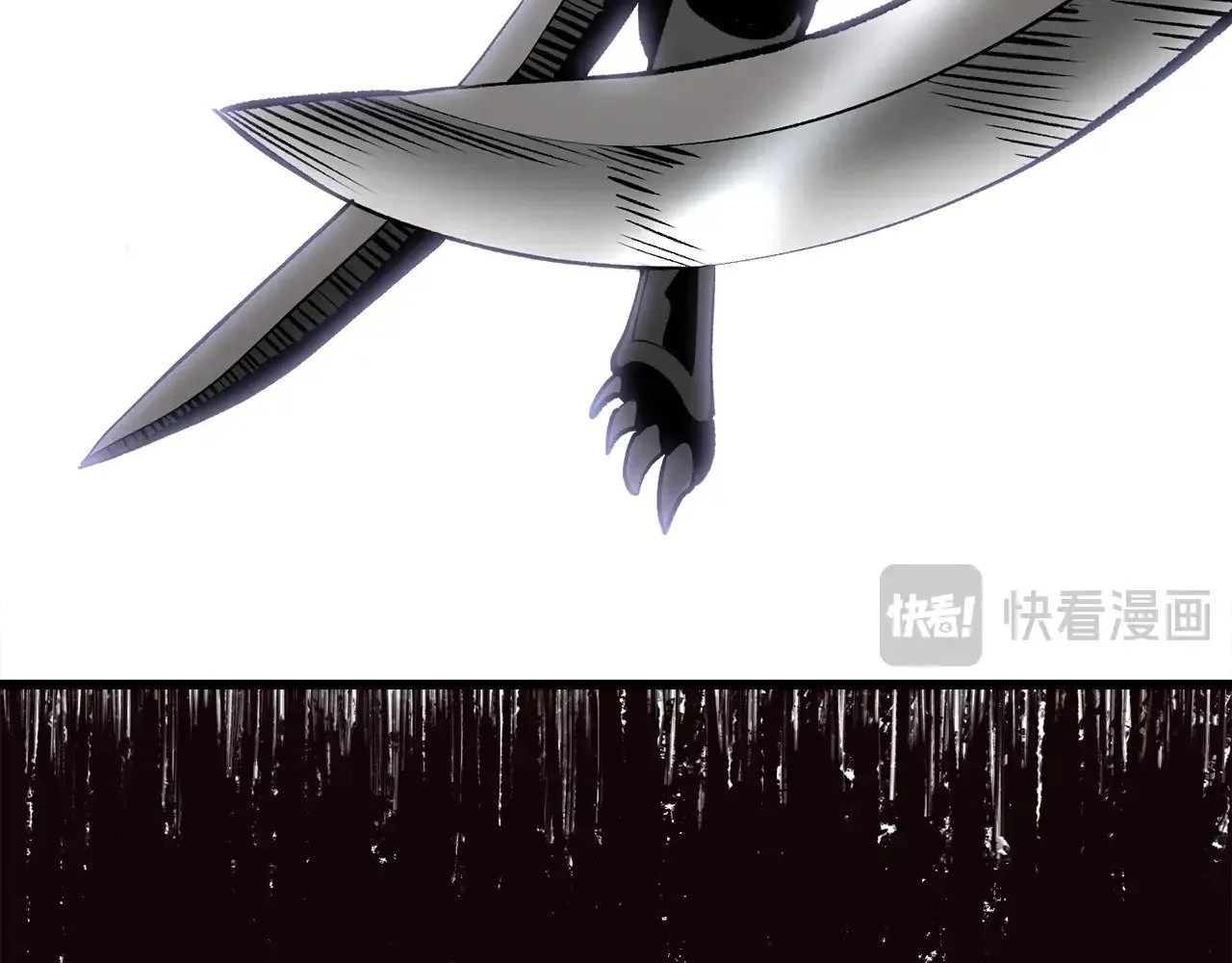 第220话 短暂的和平123