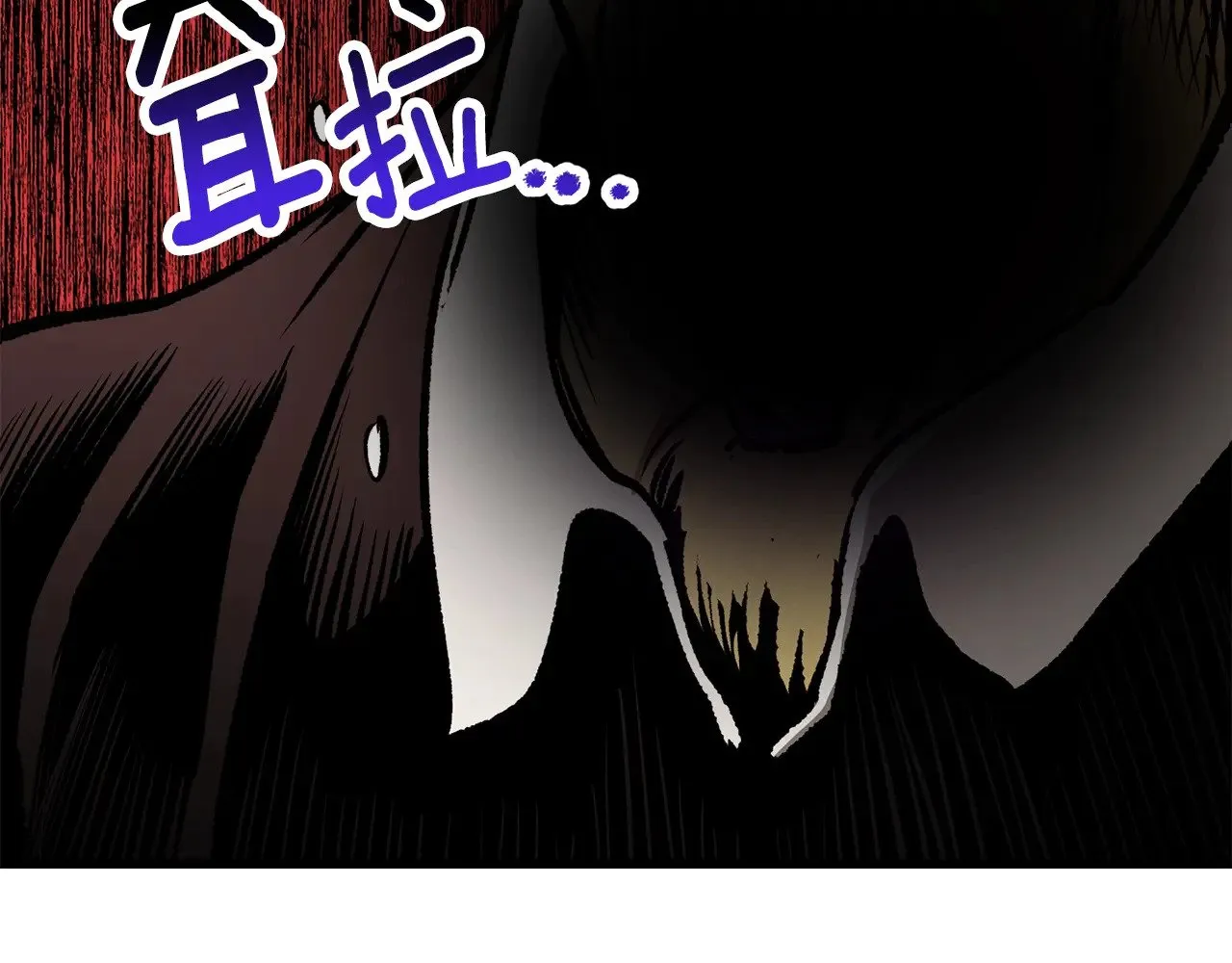 第220话 短暂的和平12