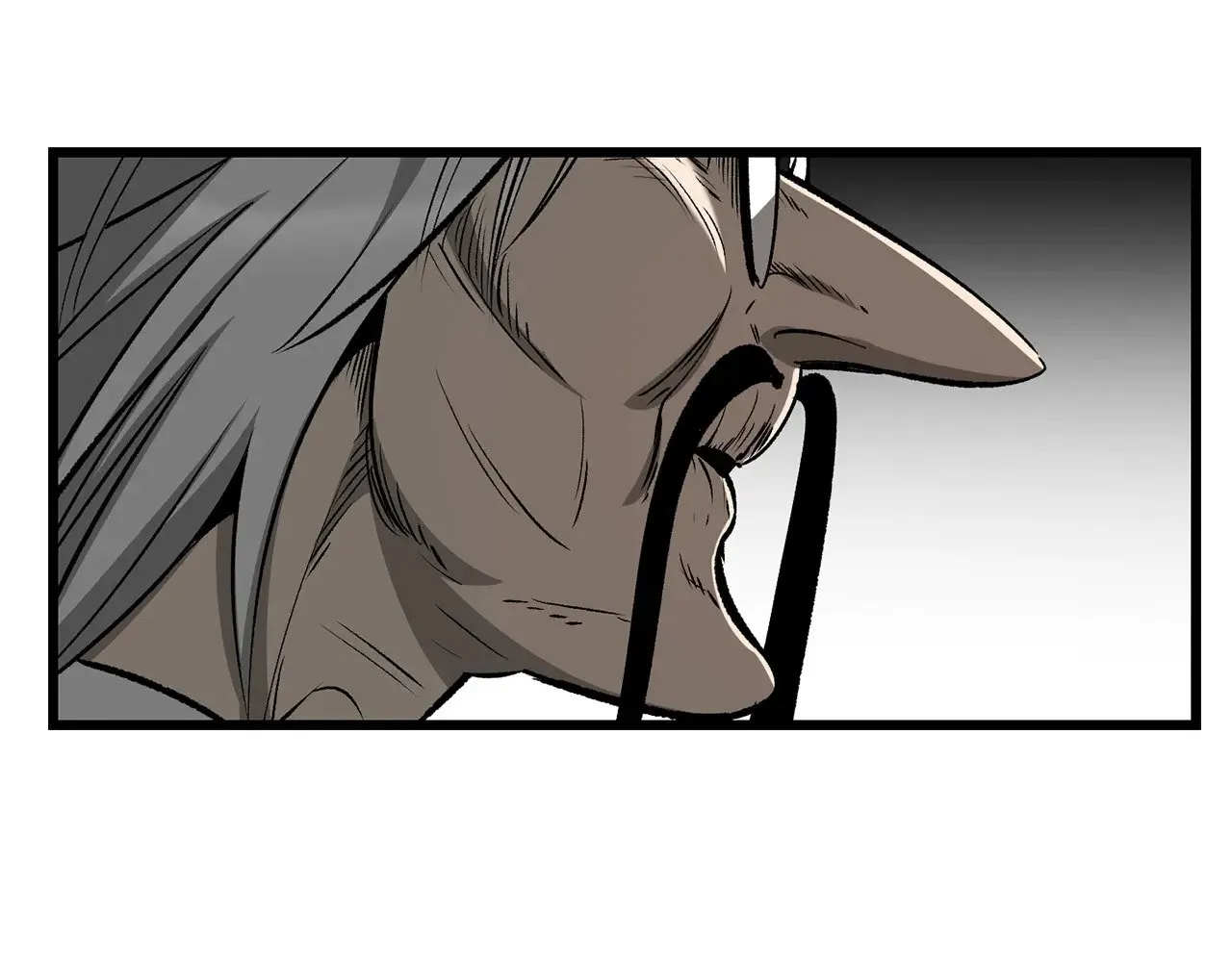 第221话 没有创造能力的神162