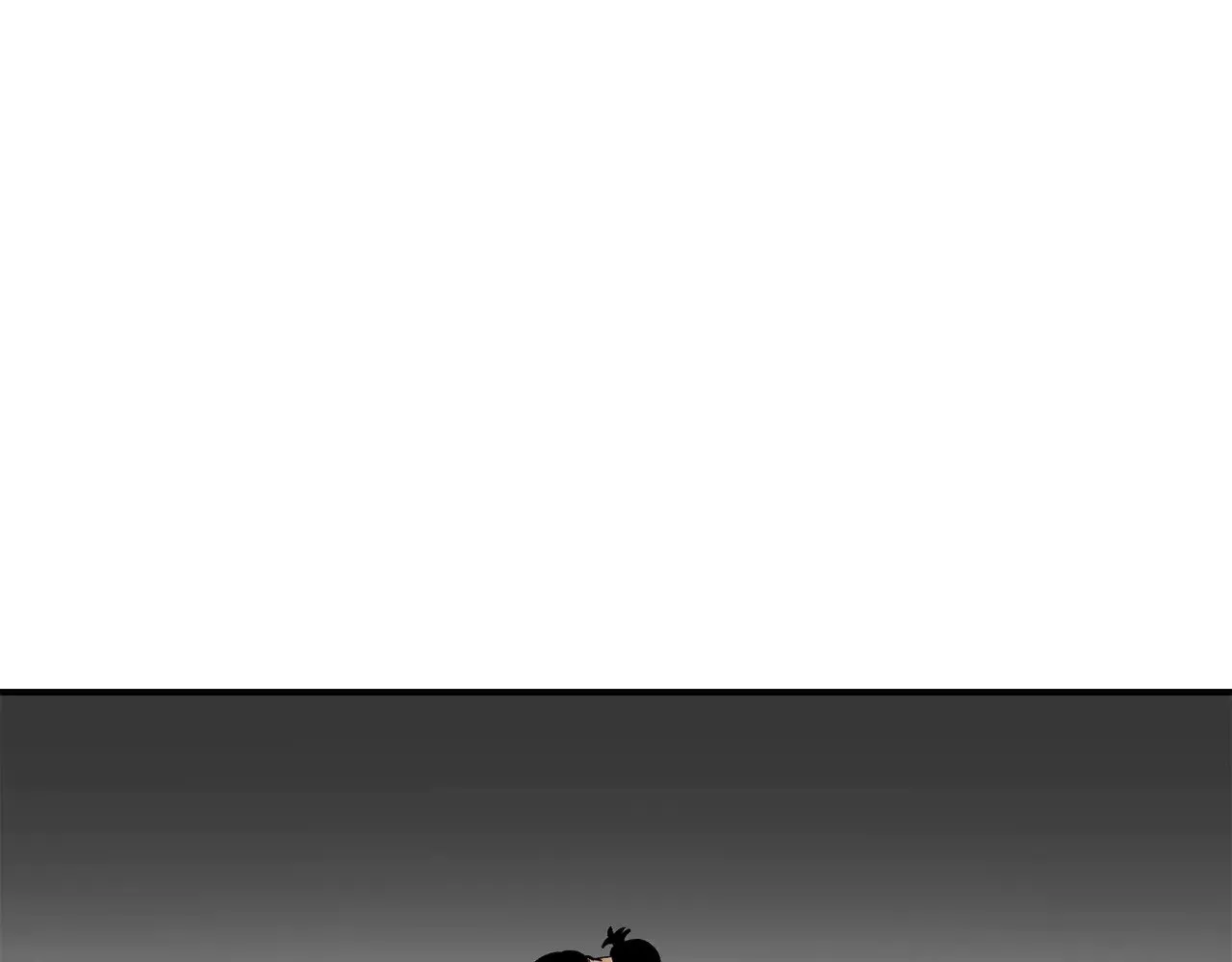 第222话 终于击败了238