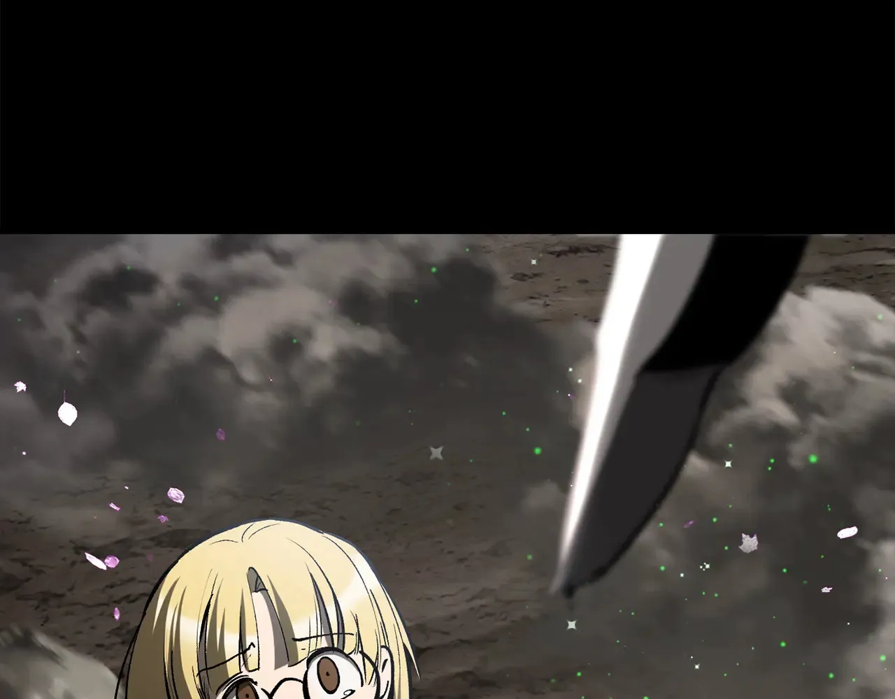 第219话 梦境魔术40