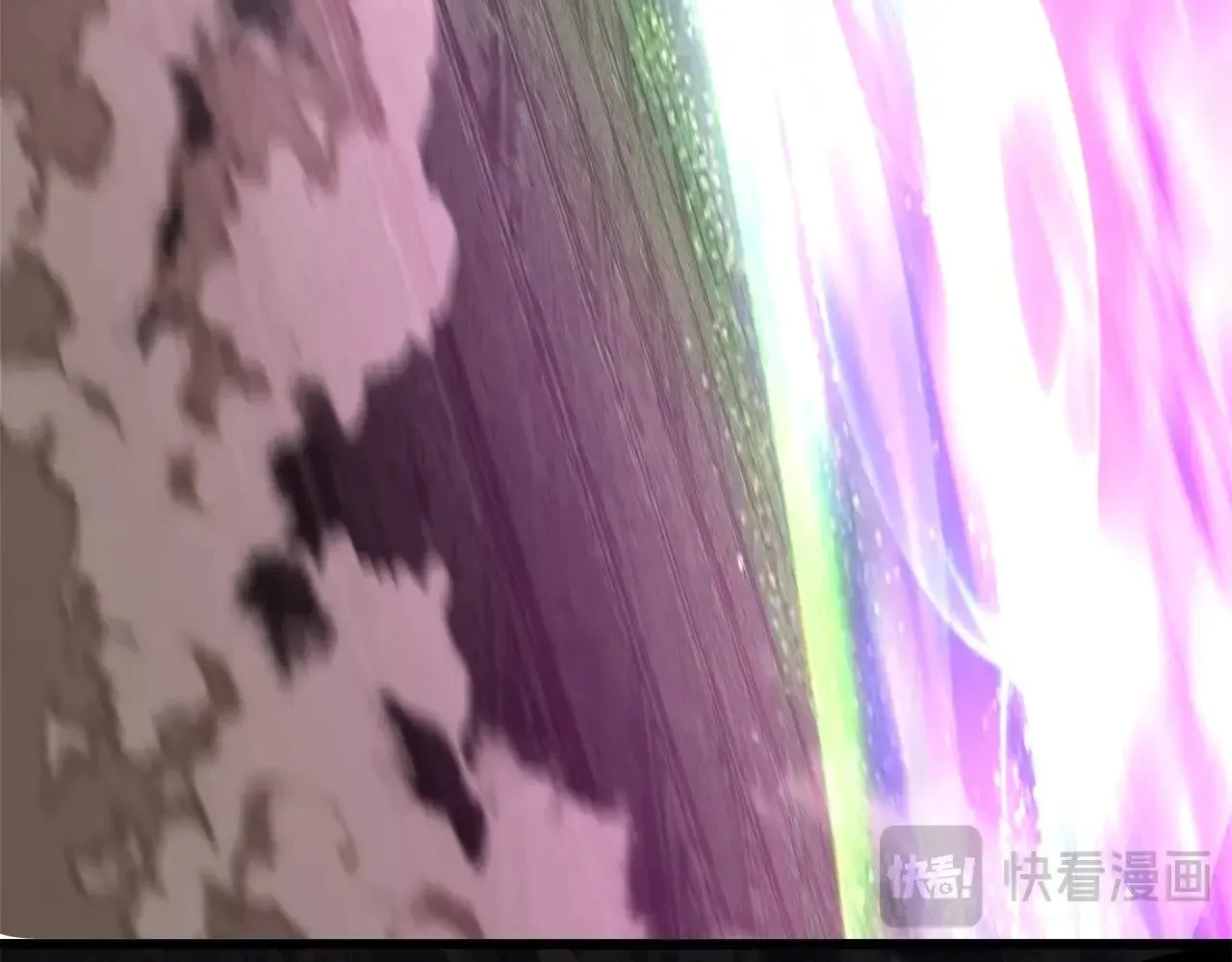 第220话 短暂的和平201