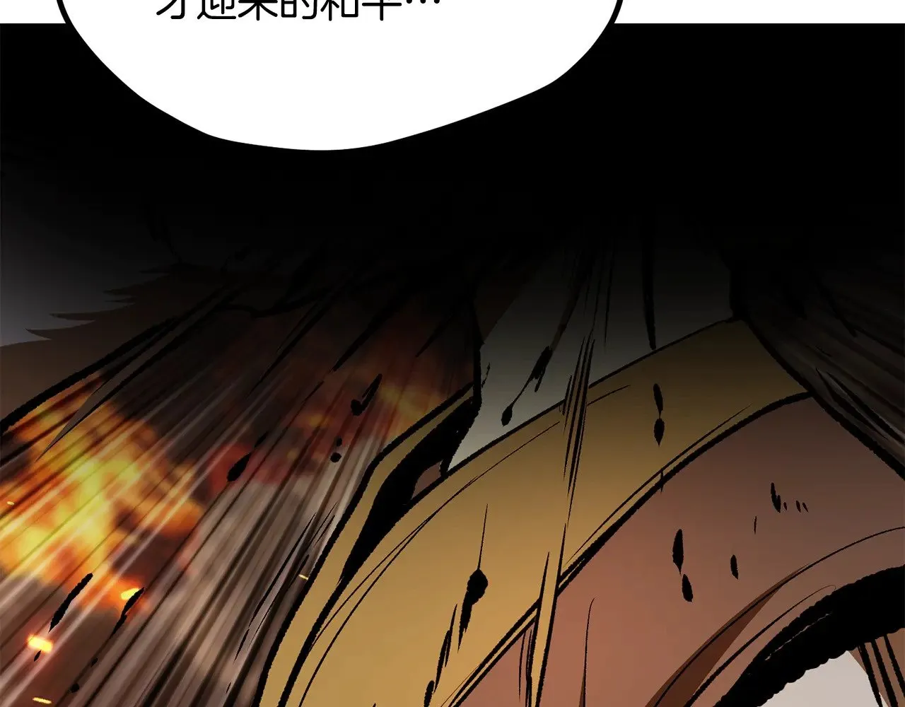 第220话 短暂的和平25