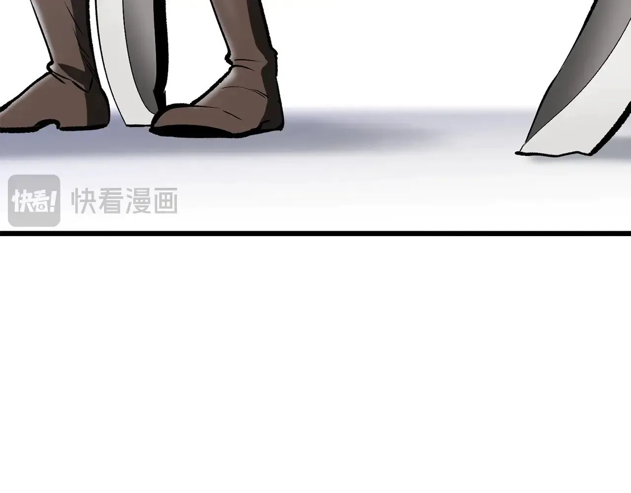 第222话 终于击败了205