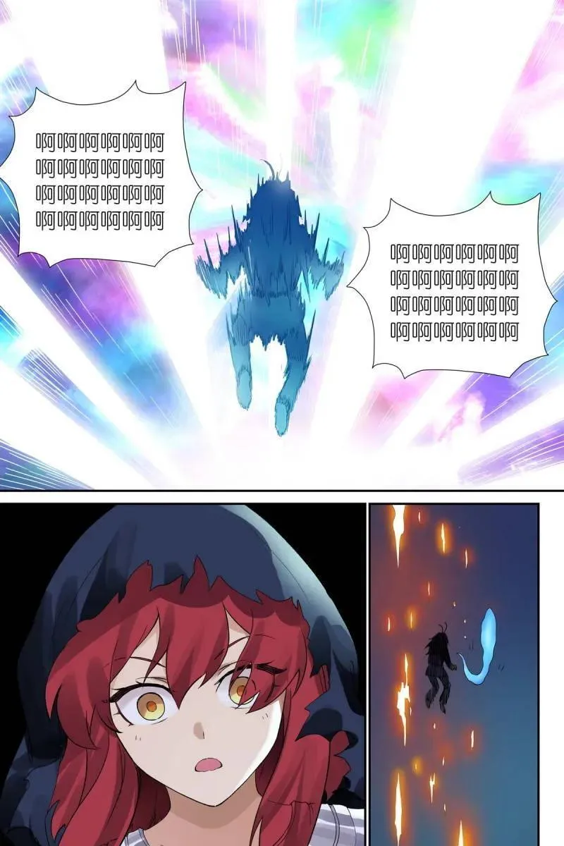 第730话 总605·我还有招！13
